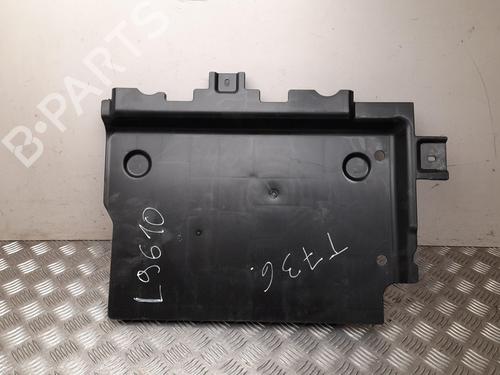 Other RENAULT KANGOO / GRAND KANGOO II (KW0/1_) 1.5 dCi | BP28940268O1 