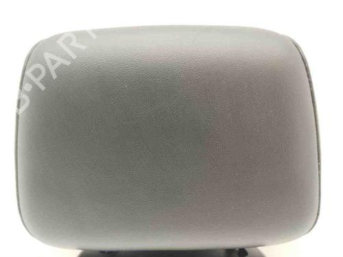 Other DODGE DURANGO (WD) 5.7 | BP28936674O1 