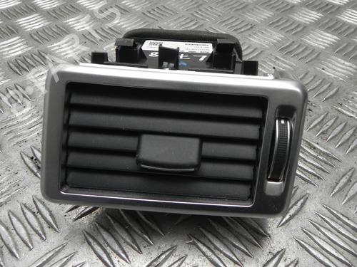Used Air vent LAND ROVER DISCOVERY SPORT (L550) 2.0 D 4x4 (180 hp) 28941344