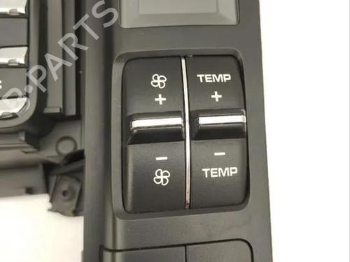 Electronic sensor PORSCHE CAYENNE (92A) 4.8 Turbo | BP33206742M84  - Image 7