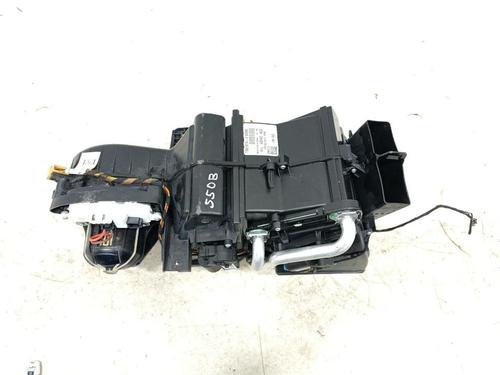 Heater matrix box VW ATLAS (CA1, CA2, CA3) 3.6 FSI | BP38997121M61 - Image 3