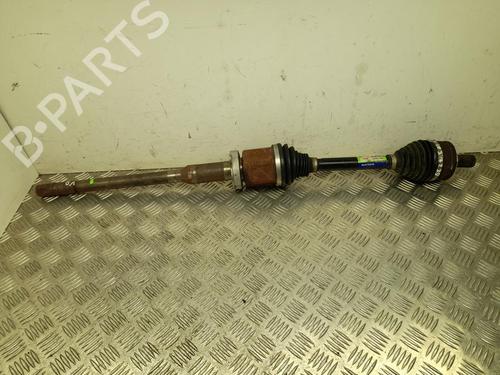 Driveshaft VOLVO XC90 II (256) D5 AWD | BP37563385M37 - Image 3