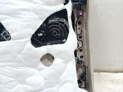 Rear right panel MERCEDES-BENZ EQS (V297) EQS 450+ (297.123) | BP39997815C61 - Image 14