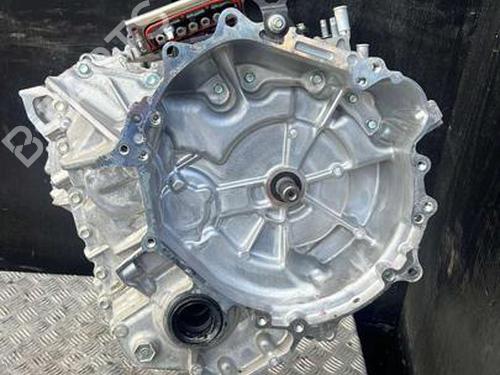 gearbox-lexus-lbx-_ayh1_-_aya1_-2023-37863403 main image