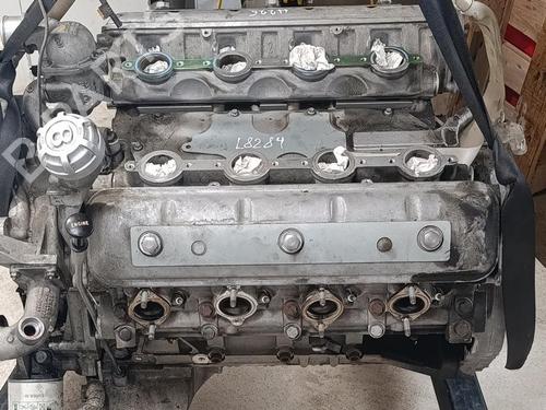 Engine BENTLEY MULSANNE (3Y_) 6.8 | BP40164249M1 - Image 4