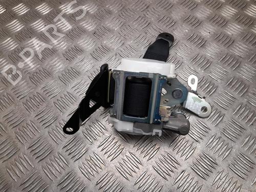 Used Front left seatbelt Front left seatbelt 37555416 37555416