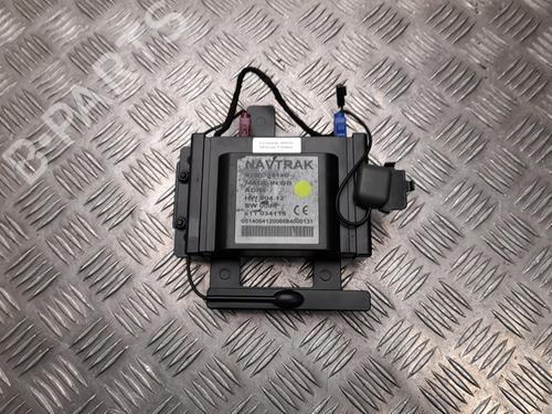 Elektronisk modul MASERATI GHIBLI III (M157) 3.0 S | BP28911086M83 