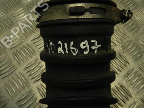Pipe CHRYSLER SEBRING (JS) 2.0 CRD | BP37543777M125 - Image 3