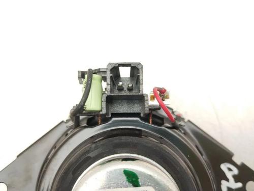 Speaker CHRYSLER PACIFICA (RU) 3.6 Hybrid | BP28936106E2