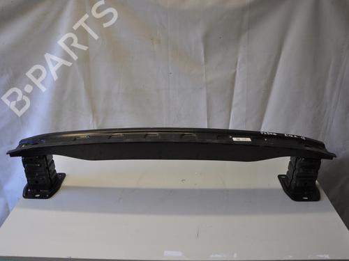 rear-bumper-reinforcement-mercedes-benz-eqa-h243-2021-38964071 main image