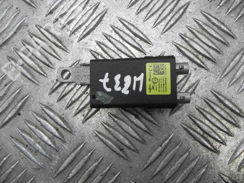 Used Antenna/Base ALFA ROMEO STELVIO (949_) 2.9 Q4 (949.AXH2A) (519 hp) 28944086