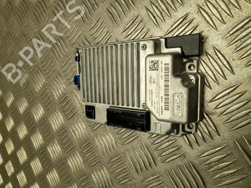 Electronic module FORD TRANSIT V363 Van (FCD, FDD) 2.0 EcoBlue 4x4 | BP37550493M83 - Image 2