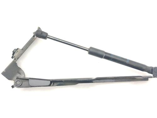 Hood lift support PORSCHE CAYMAN (981) 2.7 | BP28932956C139 