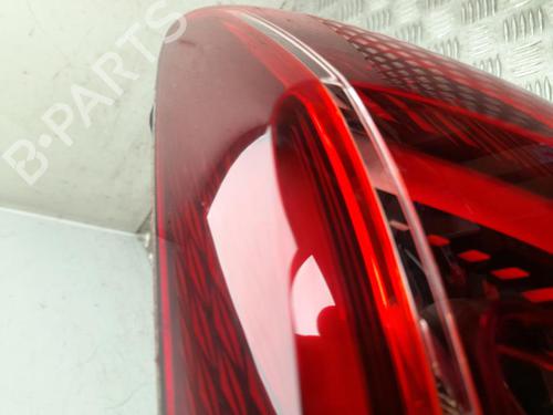 Andre RENAULT CLIO V (B7_) 1.0 TCe 100 (B7MT) | BP37574118O1 - Image 5