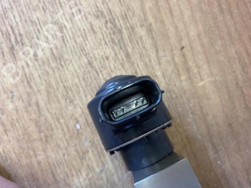 Elektronisk sensor RENAULT MEGANE E-TECH SUV EV60 (BNJ1) | BP38966434M84 - Image 5