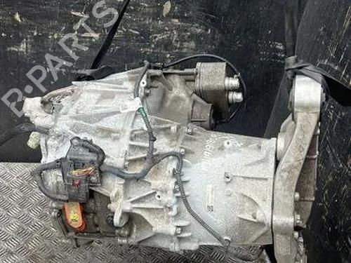 Motor TESLA MODEL X (5YJX) P90D AWD (772 hp) 28922155