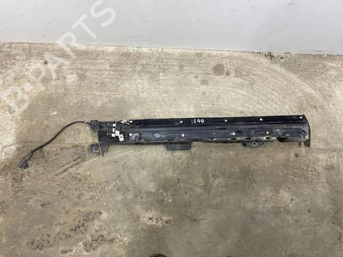 Used Other Other CHRYSLER PACIFICA (RU) 3.6 (291 hp) 28927082 28927082