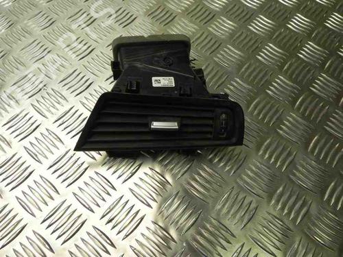 Luchtrooster BMW 5 (F10) 535 i (306 hp) 28942947