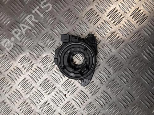 Used Squib airbag SKODA FABIA III Estate (NJ5) 1.0 TSI (95 hp) 30596563