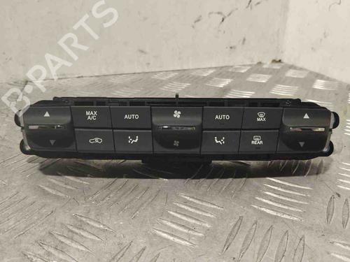 Elektronisk sensor MASERATI LEVANTE SUV (M161) 3.0 Q4 (350 hp) 28911577