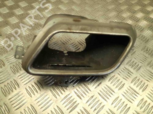 Used Pipe LAND ROVER RANGE ROVER VELAR (L560) 3.0 D300 SDV6 4x4 (300 hp) 28948648