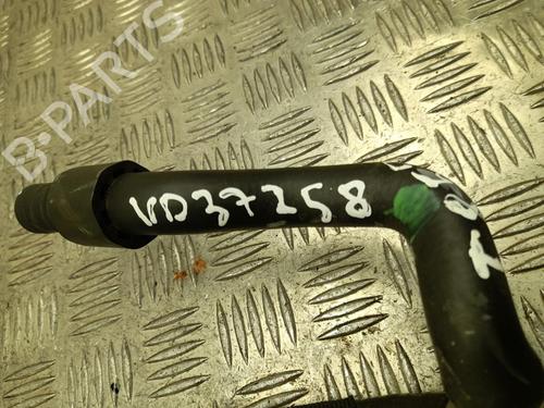 Pipe SKODA OCTAVIA IV Combi (NX5, PV5) 2.0 TDi | BP37563458M125 - Image 3