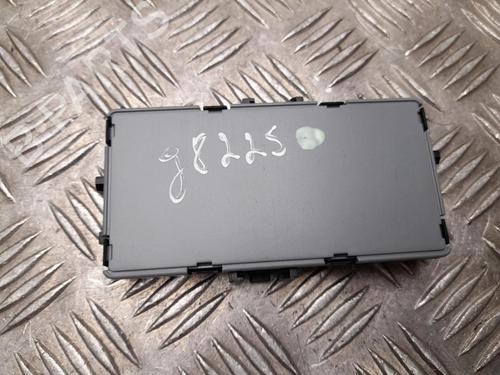 Electronic module TOYOTA YARIS CROSS (MXP_) 1.5 Hybrid (MXPJ10) | BP37557062M83 - Image 3