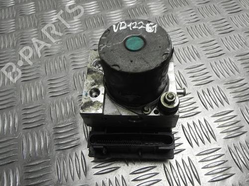 Electronic module SUBARU LEGACY IV Estate (BP) 2.0 D AWD (BPD) | BP28936119M83 