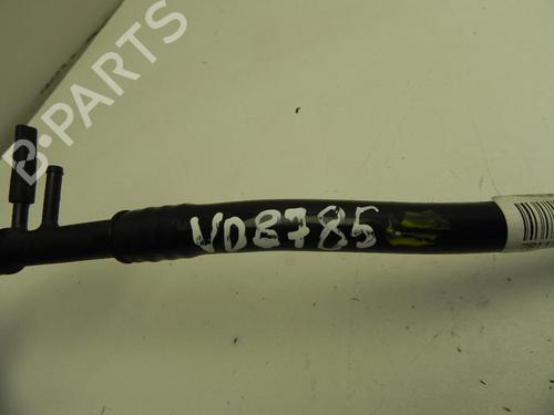 Pipe BMW 5 (F10) 520 d | BP37569576M125 - Image 3
