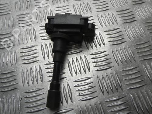Used Ignition coil SUZUKI SX4 (EY, GY) 1.6 VVT (112 hp) 28923766