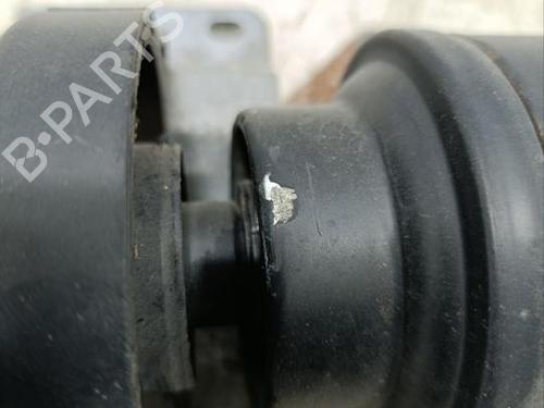 Driveshaft MASERATI GRAN TURISMO I 4.7 S | BP38996351M37 - Image 5