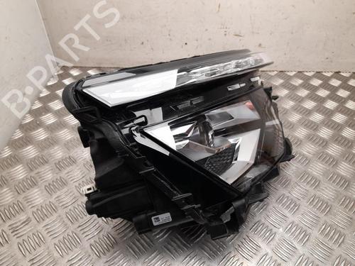 Other SKODA KAMIQ (NW4) 1.0 TSI | BP37574084O1 - Image 3