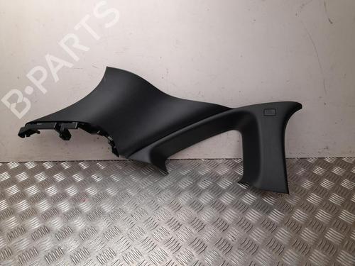 other-mazda-mx-30-dr-2020-37560253 main image