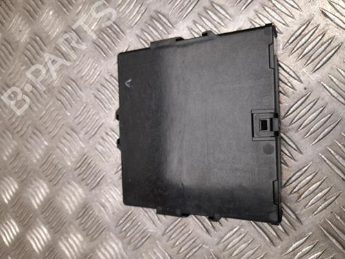 Electronic module TOYOTA PRIUS (_W3_) 1.8 Hybrid (ZVW30) | BP37558242M83 - Image 3