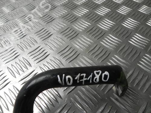 Anti roll bar RENAULT ZOE (BFM_) ZOE | BP37580637M96 - Image 5