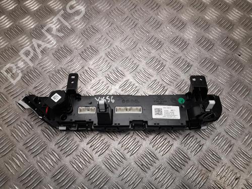 Climate control HYUNDAI KONA (SX2) 1.0 T-GDi Hybrid 48V | BP37570459I5 - Image 4