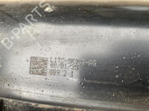 Bagaksel FORD PUMA (J2K, CF7) 1.0 EcoBoost | BP38967081M2 - Image 3