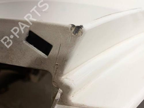Rear bumper MASERATI GHIBLI III (M157) 3.0 S Q4 | BP28947100C8 