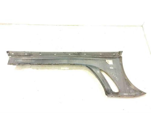 Other PORSCHE CAYMAN (981) 2.7 | BP28934414O1