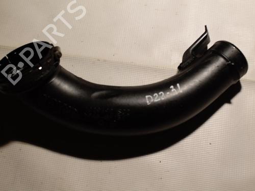 Used Pipe Pipe 38963290 38963290