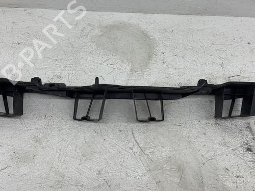 Support PEUGEOT 208 II (UB_, UP_, UW_, UJ_) e-208 | BP28923277C155 