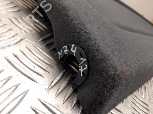 Rear parcel shelf VW ID.3 (E11, E12) Pro | BP33270988C85  - Image 6