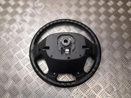 Steering wheel HYUNDAI ix55 3.0 V6 CRDi 4WD | BP37551801C49 - Image 7