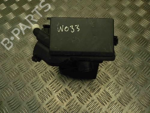 Used Fuse box NISSAN NOTE (E12) 1.2 (80 hp) 28914978