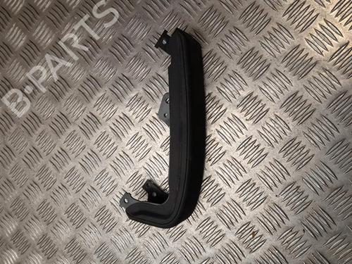 other-maserati-levante-suv-m161-2016-37548046 main image
