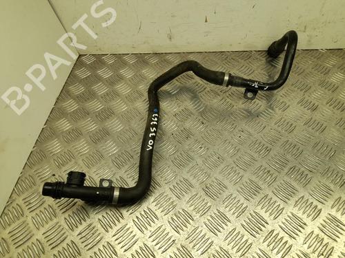 pipe-mercedes-benz-eqe-v295-2022-37558959 main image