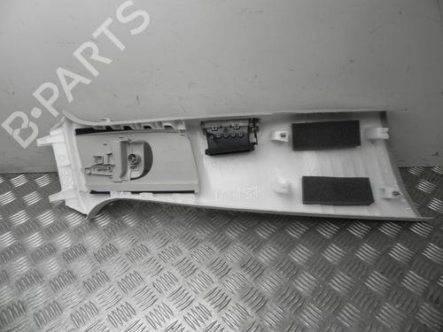 Andre VOLVO XC60 II (246) T5 | BP37546949O1  - Image 5