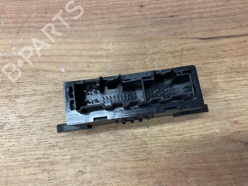 Control unit FORD PUMA (J2K, CF7) 1.0 EcoBoost | BP38966751M11 - Image 3