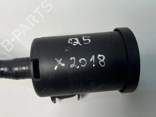 Pipe AUDI Q5 (FYB, FYG) 2.0 TFSI quattro | BP30081634M125