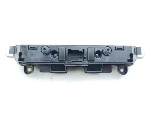 Warning switch MERCEDES-BENZ EQS SUV (X296) 450+ (296.623) | BP38997953I22 - Image 8